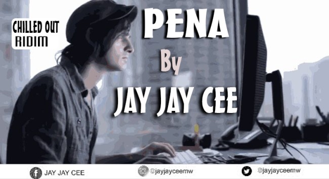 Jay Jay Cee 
